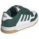 Adidas Rapid Court CF C Adidas Rapid Court CF C